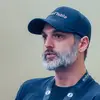 eddiedotdev - @eddiedotdev - TikTok