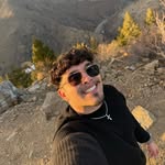 Edgar Fuentes - @eddie.doggg - Instagram