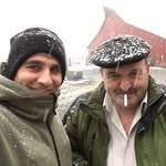 Edmond Doci - @eddie_doci - Instagram