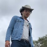 Eduardo - @eddiedominguezz - Instagram
