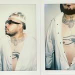 Eduardo Eddie Bautista - @eddiedope - Instagram