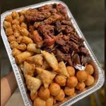 E&j luscious kitchen - @eddie_douglas43 - Instagram