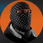 Official Eddie DoesCrypto Page - @eddiedoescrypto__ - Instagram
