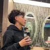 Eddie😹 - @5ddie - TikTok