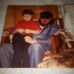 Eddie Deskins - Facebook