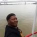 Eddie Dickens - Facebook