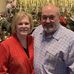 Eddie Dinkins - Facebook