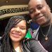 Eddie's Dawkins - Facebook
