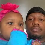 Eddie Dove - @doveeddie - Instagram