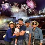 Eddie Dove - @lumpia144 - Instagram