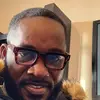 Eddie Dove - @eddie.dove - TikTok