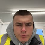 Eddie Dove - @e.d0ve16 - Instagram