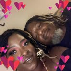 Eddie Dove - Facebook
