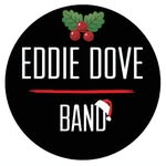 Eddie Dove Band - @eddiedoveband - Instagram