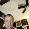 eddie dove - @eddie.dove1 - TikTok