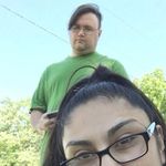 Eddie Dover - @eddie.dover.18 - Instagram
