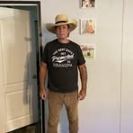 Eddie Dover - Facebook