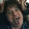 Eddie my love i ate a dove 🥺 - @eddiemunson_wifebackup - TikTok