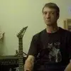 eddiedove876 - @eddiedove876 - TikTok