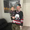 eddiedover88 - @eddiedover88 - TikTok