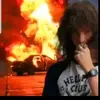 eddies_dove - @eddies_dove - TikTok