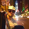 Driver Eddie tik - @driver.eddie.tik - TikTok