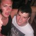 Ed Driver - Facebook