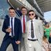 Ed Driver - Facebook