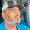 Eddie 956 Truck Driver - @eddietrevino19780 - TikTok