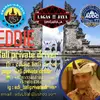 eddie_bali driver - @eddiebalidriver - TikTok