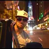 Eddie Doyle - @driver.eddie - TikTok