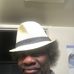 Eddie Driver - Facebook