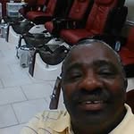 Eddie Driver - @drivereddie - Instagram