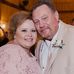 Eddie Driver - Facebook