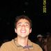 Eddie Driver - Facebook