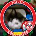 Eddie Driver - Facebook
