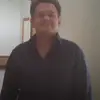 eddie driver - @eddie.driver - TikTok