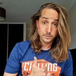 Eddie Driver - @eddiedriver - Instagram