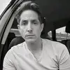 eddie driver - @saucybastard2021 - TikTok