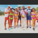 EDDIE TAXI driver zanzibar - @eddie_taxi_driver_zanzibar - Instagram