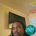 Edward Driver - Facebook