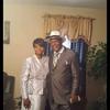Eddie Dukes937 - @eddiedukes2 - TikTok