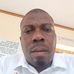 Eddie Dukes - Facebook