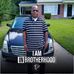 Eddie Dukes - Facebook
