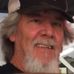 Eddie Dukes - Facebook