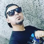 eddie dukes - @eddie_dukes - Instagram