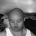 Eddie Dukes - Facebook
