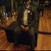 Eddie Dukes - Facebook