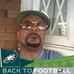 Eddie Dukes - Facebook