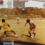 Eddie Dukes - @eddiex19_ - Instagram